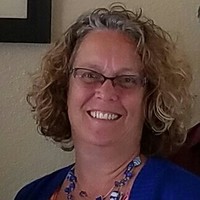 Jay Rambo Employee Debra Boyles's profile photo