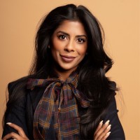 Stephanie Email