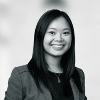 Mewburn Ellis LLP Employee Jacqueline Pang's profile photo