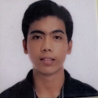 PressOn Employee Juanito Jr. Tantoy's profile photo