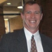 Bank of Oklahoma Employee Ken Rice's profile photo