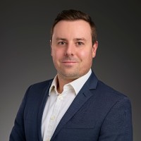 Brian Weekes Email & Phone Number