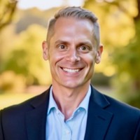 Restore Hyper Wellness Employee Justin Patten's profile photo