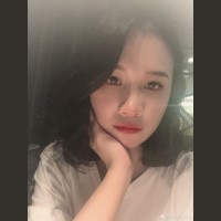 Xiamen BOX Household Co., Ltd. Employee Rachel Qiu's profile photo