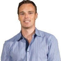 Robert McEwen Email & Phone Number