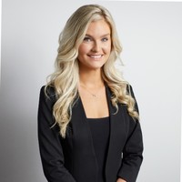 Northback Employee Ida Kottmeier's profile photo