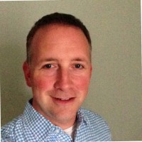 Alexander Youth Network Employee Buddy Plummer's profile photo