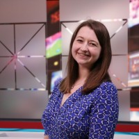 The Gotham Group Employee Emily Gibbs's profile photo