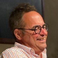 SEIDO Systems Employee Erik Ottevaere's profile photo