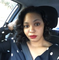 Stephanie Callaway Email & Phone Number