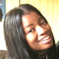 Elon Property Management Company Employee Helene Patterson's profile photo