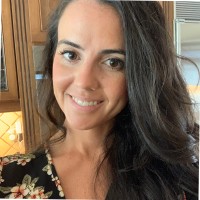 Cailie Vilardo Email & Phone Number
