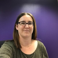 Graphic Packaging International, LLC Employee Jamie Hallowell's profile photo