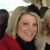 The Jolly Miller (TJM Group Holdings Pty Ltd) Employee Kristie Grant's profile photo