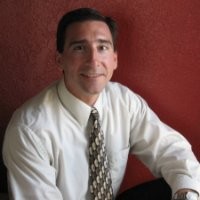 Scott Lupo Email & Phone Number