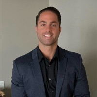 Johnson & Johnson MedTech | Electrophysiology Employee Matthew Saliba's profile photo