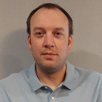 Jordan Todd Email & Phone Number