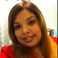 Ana Mena Email & Phone Number