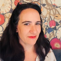 Locus Design Collaborative Employee Sarah Vitek's profile photo