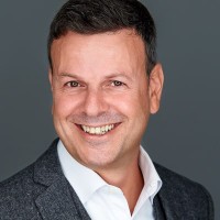 Stephan Dupré Email & Phone Number