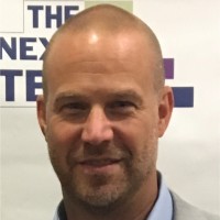 Derek McCosh Email & Phone Number