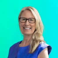 Louise Manfredi Email