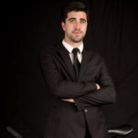 Brandly Inc. Employee Ethan Manning's profile photo