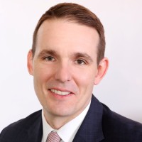 UBS Financial Services, Inc Employee Kevin Daugherty's profile photo