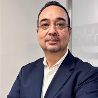 Kamran Changezi Email & Phone Number