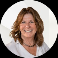 Gail Beardmore