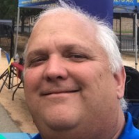 Ray Keys-Bramlett Email & Phone Number