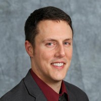 Craig Kuntz