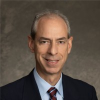 Phil Beeler Email & Phone Number