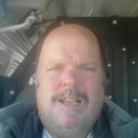 Tim Monahan Email & Phone Number