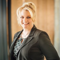 West, Webb, Allbritton & Gentry, P.C. Employee Cindy May's profile photo