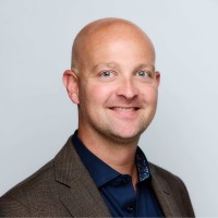 SHR Group Employee Jonathan Vecchiarelli's profile photo