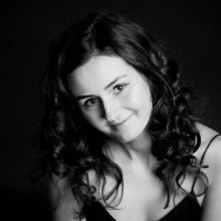 Сбербанк cтрахование Employee Виктория Баранова's profile photo