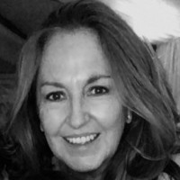 mac of all trades Employee Kate Glaydura's profile photo