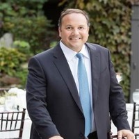 Dale Sorensen Real Estate, Inc. Employee Dale Sorensen's profile photo