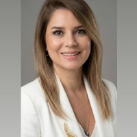 Burcu Uçar Email & Phone Number