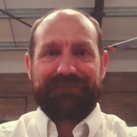 Gareth Clark Email & Phone Number