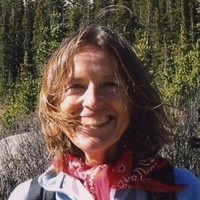 Sarah Schoentgen Email & Phone Number