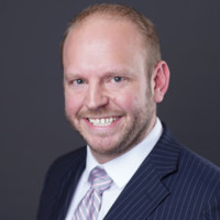Garrett Parker Email & Phone Number