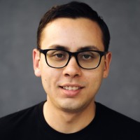 Hale Employee Derek Peczek's profile photo