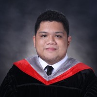 Maya Employee Joseph Angelo Morales's profile photo