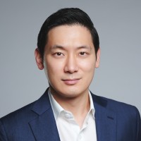 Societe Generale Corporate and Investment Banking - SGCIB Employee JJ Yoon's profile photo
