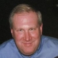 Amgen Employee Todd Kohn's profile photo