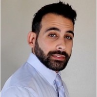 Jad Mucharafie's profile photo