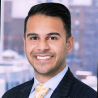 Nikhil Matani Email & Phone Number