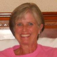Pam Schiaffo Email & Phone Number